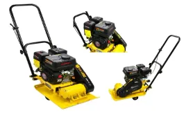 zageszczrka-spalinowa-cnp80-cnp80c-76kg-silnik-loncin-76-kg-geko