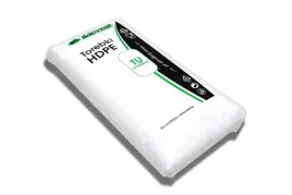 woreczki-torebki-hdpe-14x4x32-700szt