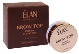 elan-brow-top-wosk-do-stylizacji-brwi-8ml-styling-wax