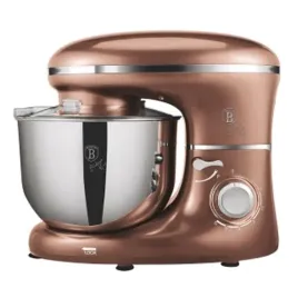 robot-kuchenny-mikser-1300w-planetarny-z-misa-6l