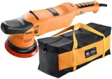 adbl-roller-d15125-01-b
