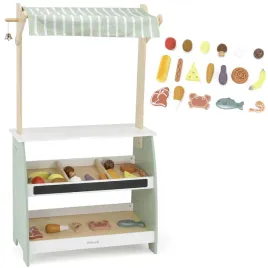 drewniane-stoisko-targ-stragan-sklep-spozywczy-dla-dzieci-supermarket