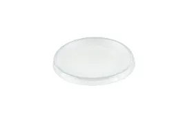 wieczka-plastikowe-do-pojemnikow-i-misek-sr-115mm-25szt