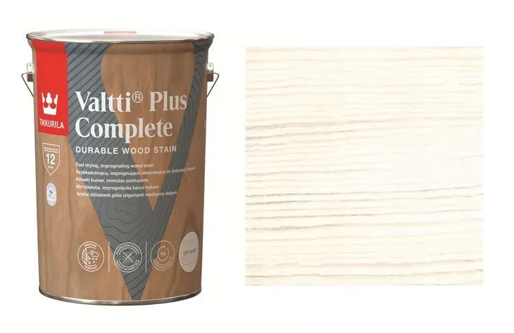 tikkurila-valtti-plus-complete-5l-off-white-lakierobejca-szybkoschnaca-wydajnosc-18-m-l
