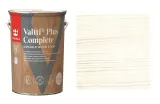 tikkurila-valtti-plus-complete-5l-off-white-lakierobejca-szybkoschnaca-wydajnosc-18-m-l