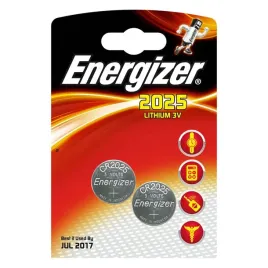 2x-bateria-litowa-energizer-cr2025-blister-baterie-3v-cr-2025