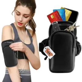 cheapanddeal-etui-pokrowiec-opaska-na-ramie-telefon-do-biegania-armband