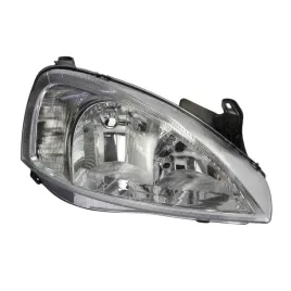 lampa-opel-combo-opel-combo-corsa-c-00-12-reflektor-prawy