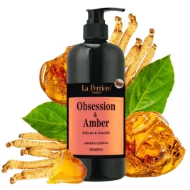 cheapanddeal-obsession-and-amber-szampon-do-wlosow-z-zen-szeniem-500ml