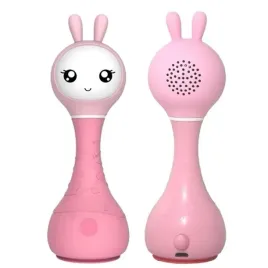 alilo-interaktywny-kroliczek-smarty-bunny-z-muzyka-bajkami-rozowy