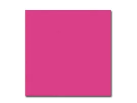 serwetki-3-warstwowe-33-x-33-cm-fuksjowe-20-sztuk-papierowy-urodziny