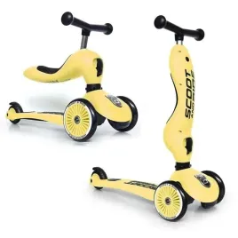 scoot-and-ride-highwaykick-1-jezdzik-i-hulajnoga-2w1-lemon-1-5-lat