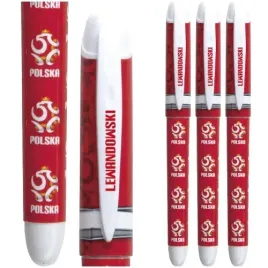 pioro-wieczne-na-naboje-pzpn-reprezentacja-polski-pilka-nozna-3-szt