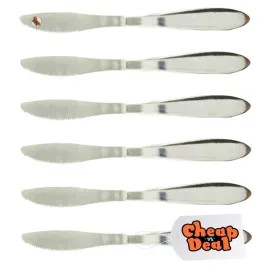 cheapanddeal-komplet-zestaw-nozy-obiadowych-stolowych-sztucce-noz-6-szt