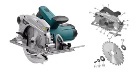 pilarka-tarczowa-reczna-vander-vpt717-1500w-185mm