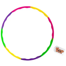 cheapanddeal-odchudzajace-hulahop-kolo-skladane-hula-hoop-masaz