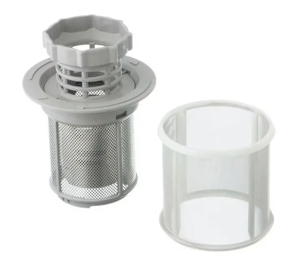 filtr-sitko-do-zmywarek-kod-producenta-427903