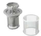 filtr-sitko-do-zmywarek-kod-producenta-427903