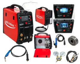 polautomat-spawarka-migtec-200lcd-synergy-3w1-230v