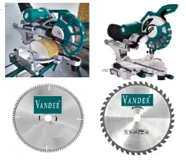 ukosnica-do-drewna-vud707-2-tarcze-zestaw-vander