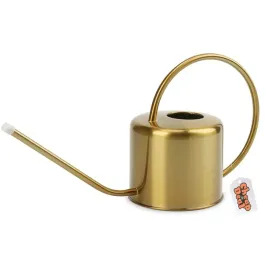 cheapanddeal-konewka-do-podlewania-metalowa-ozdobna-11l