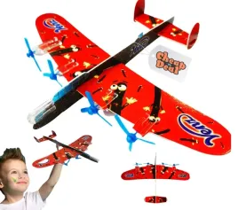 cheapanddeal-samolot-szybowiec-rzutka-bombowiec-modelarski