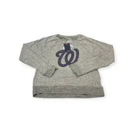 bluzka-damska-na-dlugi-rekaw-washington-nationals-fanatics-mlb-xxl