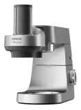 kenwood-spiralizer-kax700pl