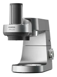 kenwood-spiralizer-kax700pl