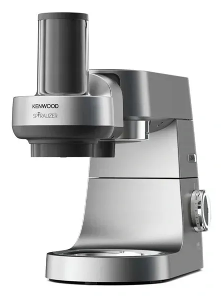 kenwood-spiralizer-kax700pl