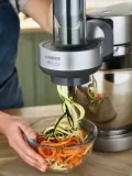 kenwood-spiralizer-kax700pl-stan-nowy