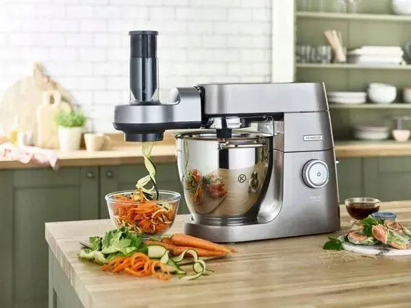 kenwood-spiralizer-kax700pl-kolor-dominujacy-srebrny-szary