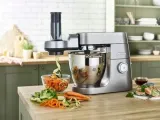 kenwood-spiralizer-kax700pl-kolor-dominujacy-srebrny-szary