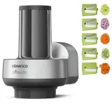 kenwood-spiralizer-kax700pl-kod-producenta-kax700pl