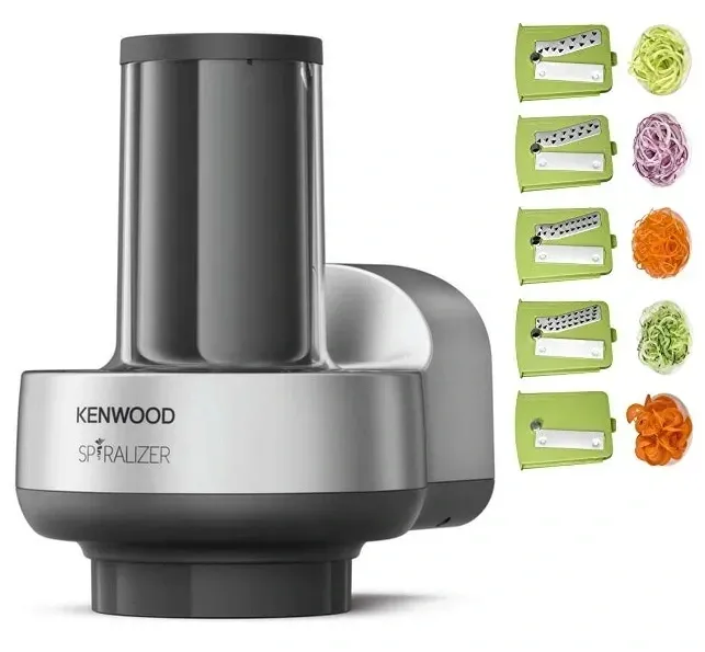 kenwood-spiralizer-kax700pl