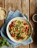 kenwood-spiralizer-kax700pl-marka-kenwood