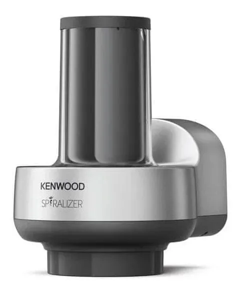 kenwood-spiralizer-kax700pl-rodzaj-tarcza