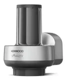 kenwood-spiralizer-kax700pl-rodzaj-tarcza