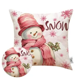 cheapanddeal-poszewka-na-poduszke-jasiek-40x40-swiateczna-rozne-wzory