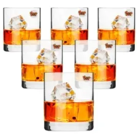 cheapanddeal-szklanki-do-whisky-brandy-drinkow-zestaw-6-szt