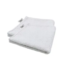 cheapanddeal-2x-recznik-hotelowy-frotte-40x80-cm-kosmetyczny-spa
