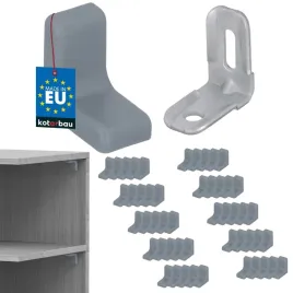 zestaw-50szt-komandorek-popiel-katownik-wspornik-do-mebli-metalowy-zaslepka