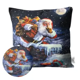 cheapanddeal-poszewka-na-poduszke-jasiek-45x45-swiateczna-rozne-wzory