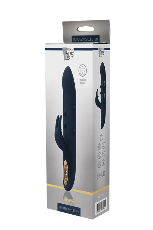 goddess-collection-alpheus