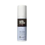 milk-shake-sos-roots-black-spray-75ml