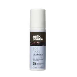 milk-shake-sos-roots-black-spray-75ml