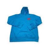 bluza-meska-z-kapturem-bowie-m