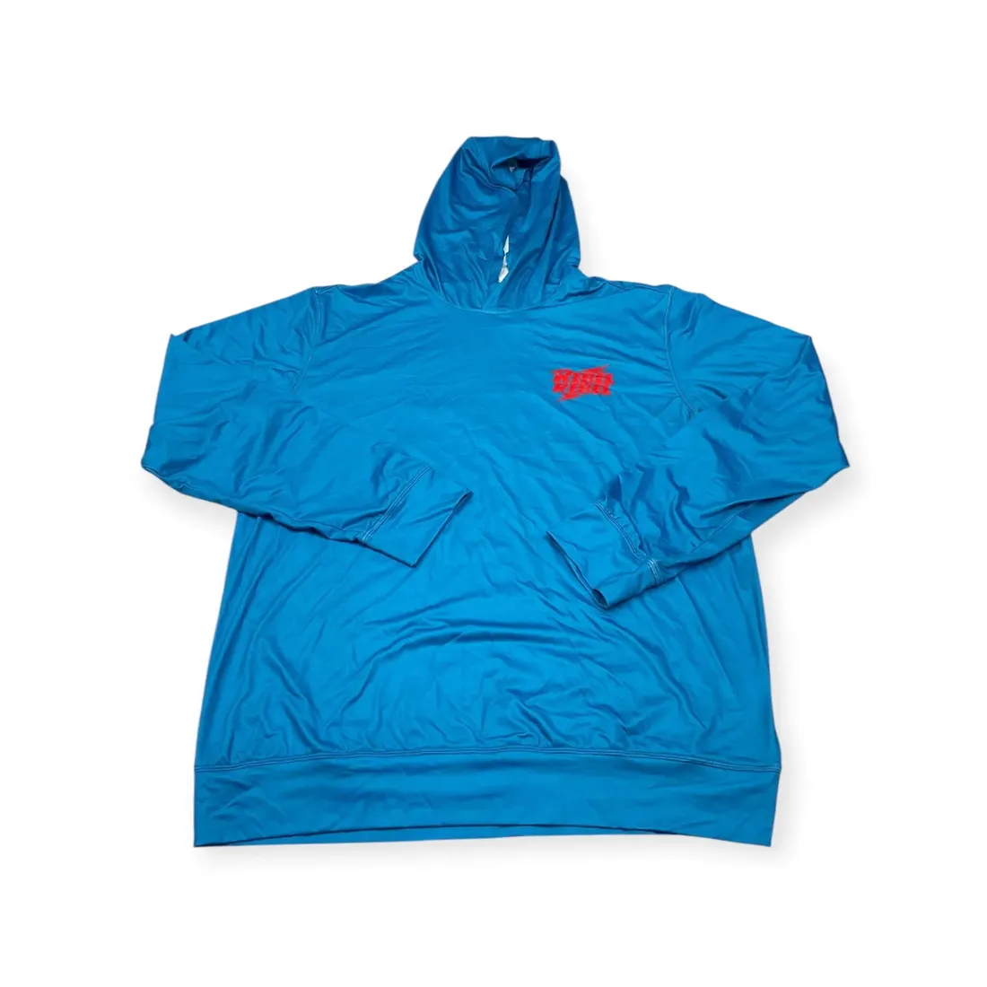 bluza-meska-z-kapturem-bowie-m