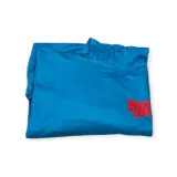 bluza-meska-z-kapturem-bowie-m-marka-inna