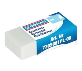 gumka-tradycyjna-donau-7305001pl-09